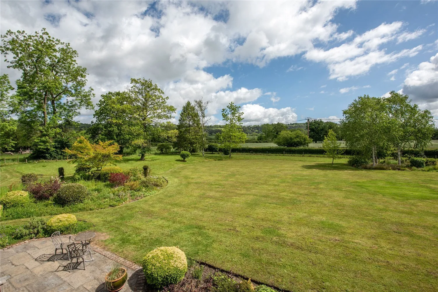 Rectory Lane, Buckland, RH3 photo 16