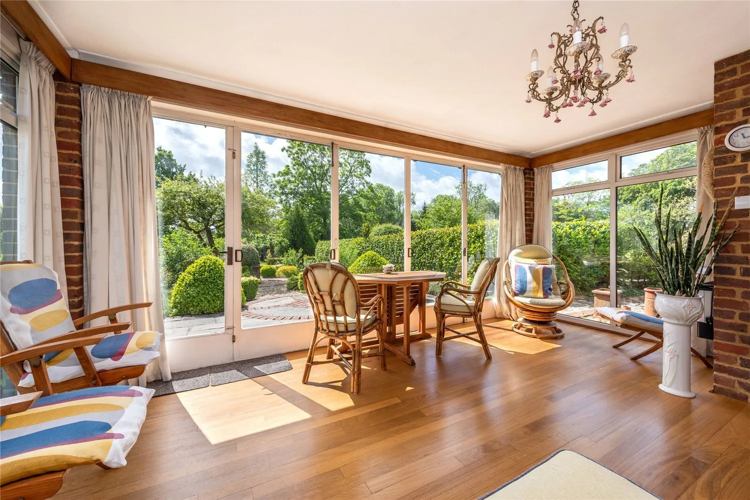 Rectory Lane, Buckland, RH3 photo 17