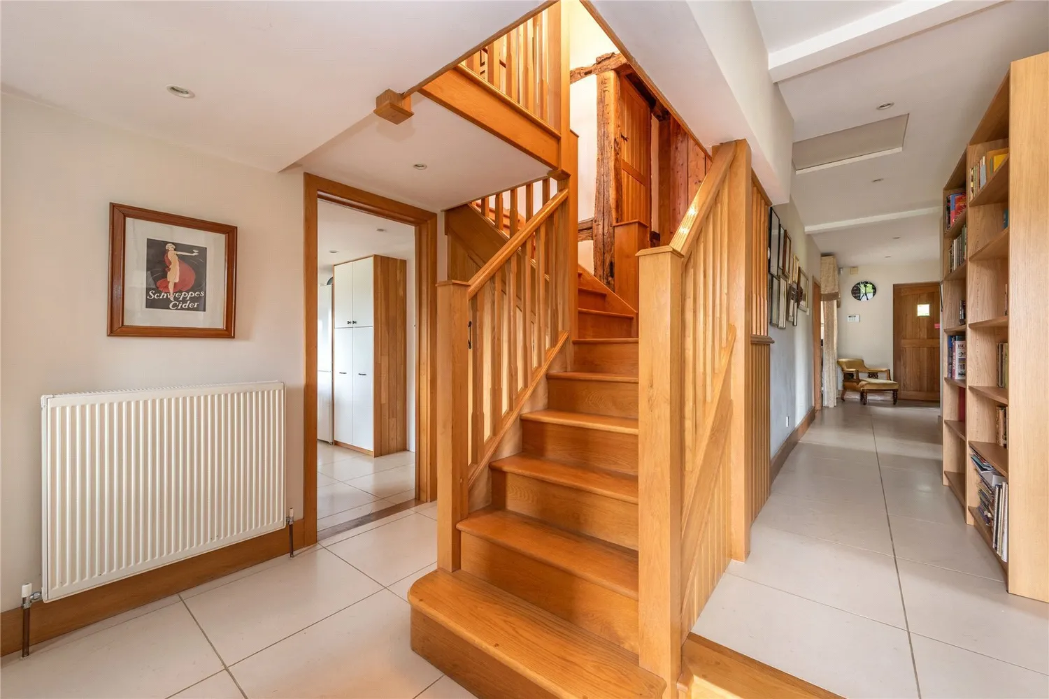 Rectory Lane, Buckland, RH3 photo 19