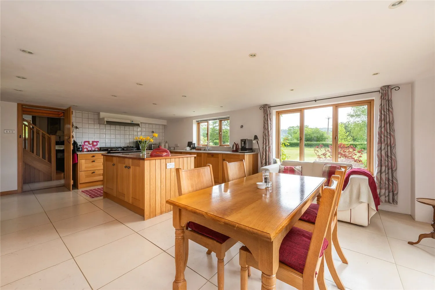 Rectory Lane, Buckland, RH3 photo 22