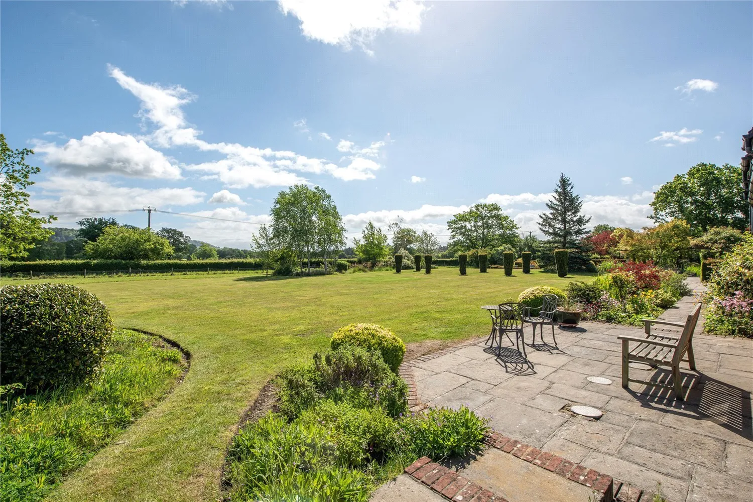 Rectory Lane, Buckland, RH3 photo 25