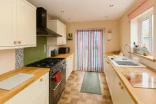 Tintern Road, Gosport