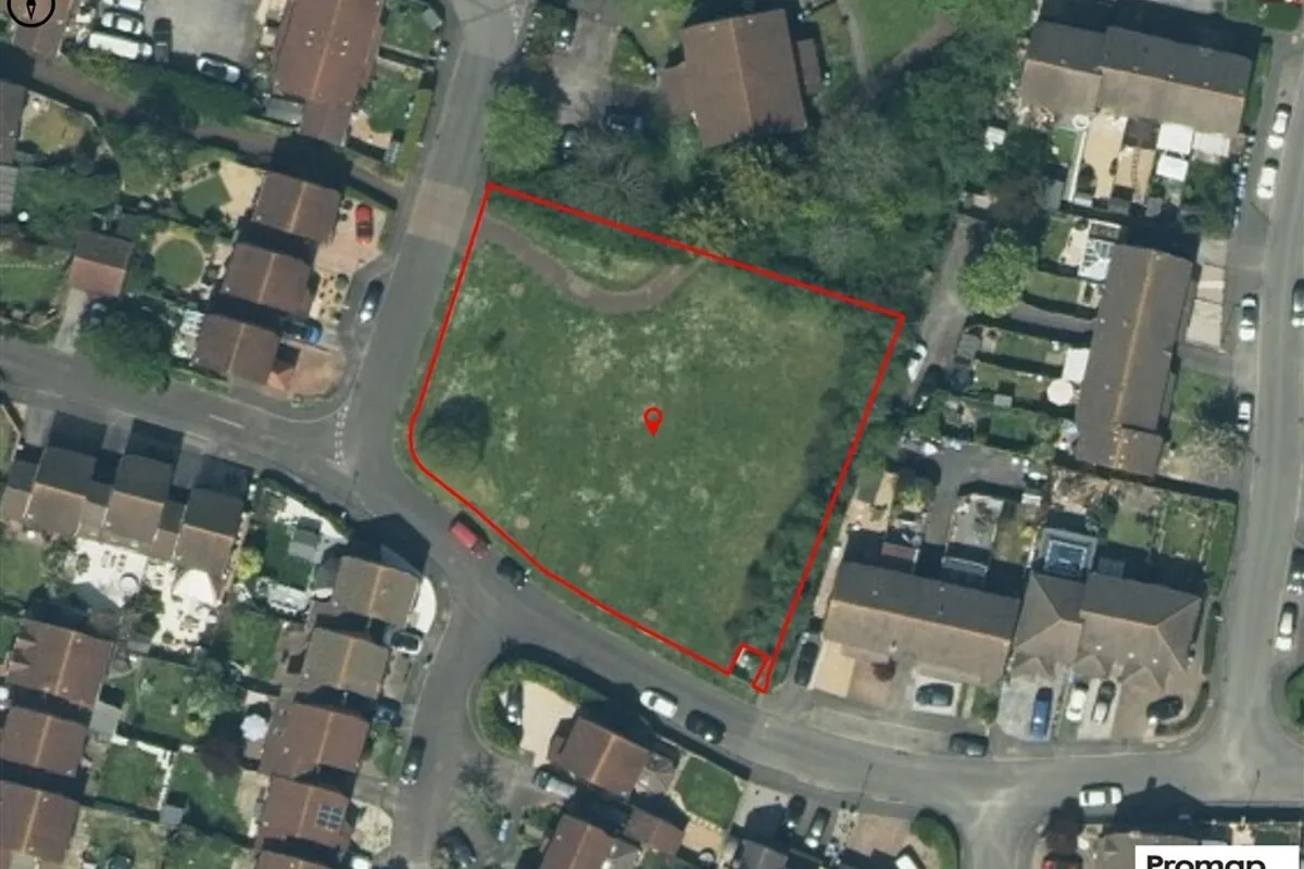 Yarrow Way, Locks Heath, SOUTHAMPTON