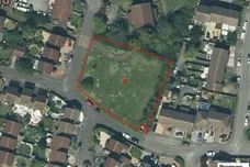 Yarrow Way, Locks Heath, SOUTHAMPTON