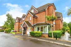 Beaulieu Road, Dibden Purlieu, SOUTHAMPTON