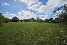 Yarrow Way, Locks Heath, SOUTHAMPTON
