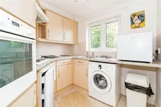 Beaulieu Road, Dibden Purlieu, SOUTHAMPTON