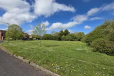 Yarrow Way, Locks Heath, SOUTHAMPTON