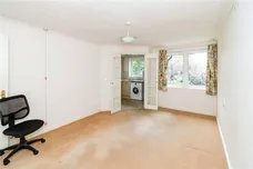 Beaulieu Road, Dibden Purlieu, SOUTHAMPTON