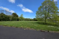 Yarrow Way, Locks Heath, SOUTHAMPTON