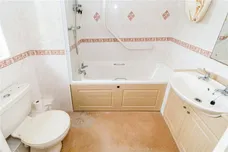Beaulieu Road, Dibden Purlieu, SOUTHAMPTON