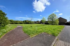 Yarrow Way, Locks Heath, SOUTHAMPTON