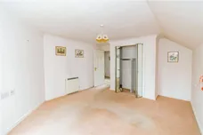 Beaulieu Road, Dibden Purlieu, SOUTHAMPTON