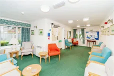 Beaulieu Road, Dibden Purlieu, SOUTHAMPTON