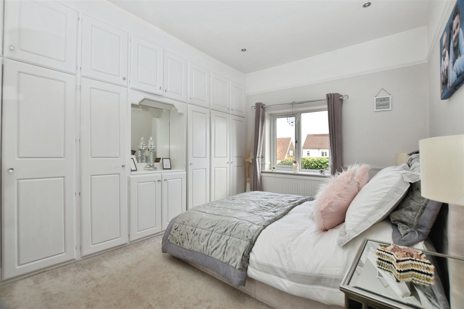 Orchard Road, Hull Image 14
