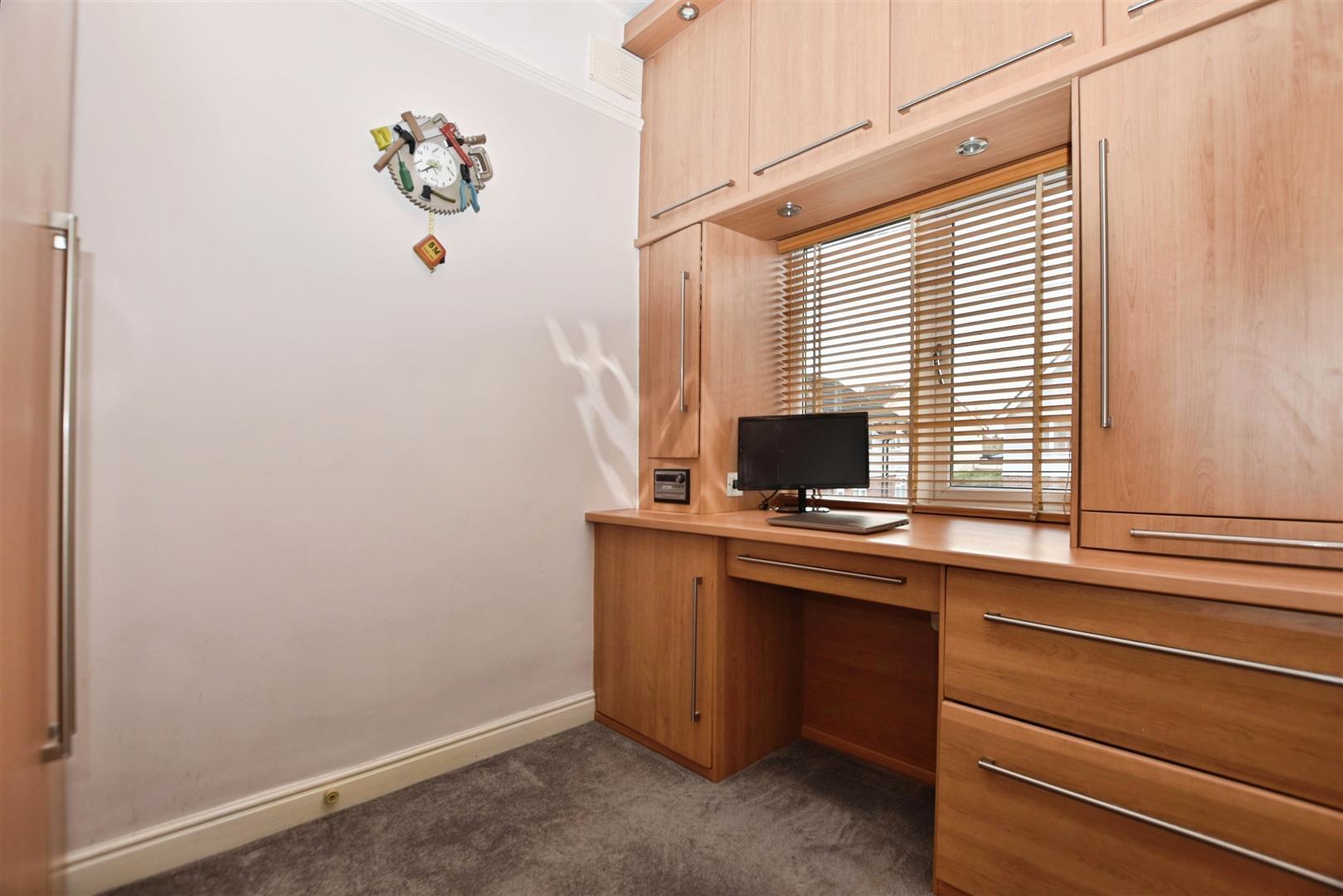 Orchard Road, Hull Image 15