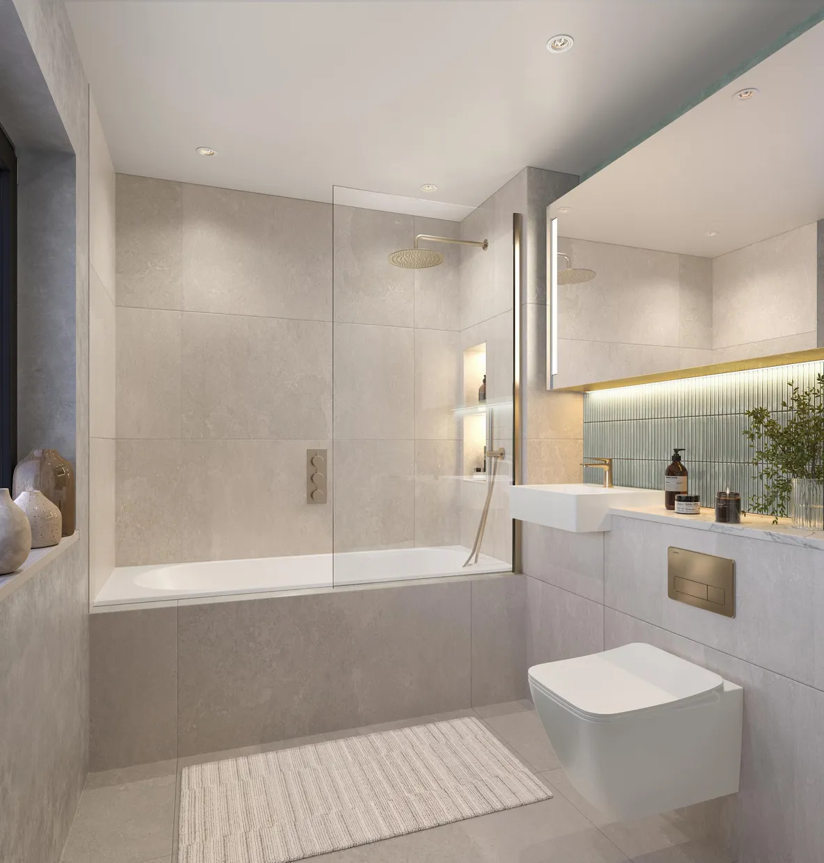 Wimbledon Place, The Broadway, London, SW19 photo 3