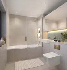 Wimbledon Place, The Broadway, London, SW19 photo 3