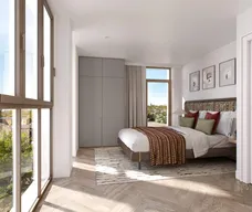 Wimbledon Place, The Broadway, London, SW19 photo 4