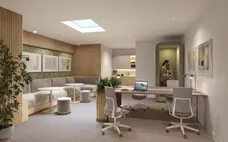 Wimbledon Place, The Broadway, London, SW19 photo 5