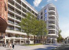 Wimbledon Place, The Broadway, London, SW19 photo 9