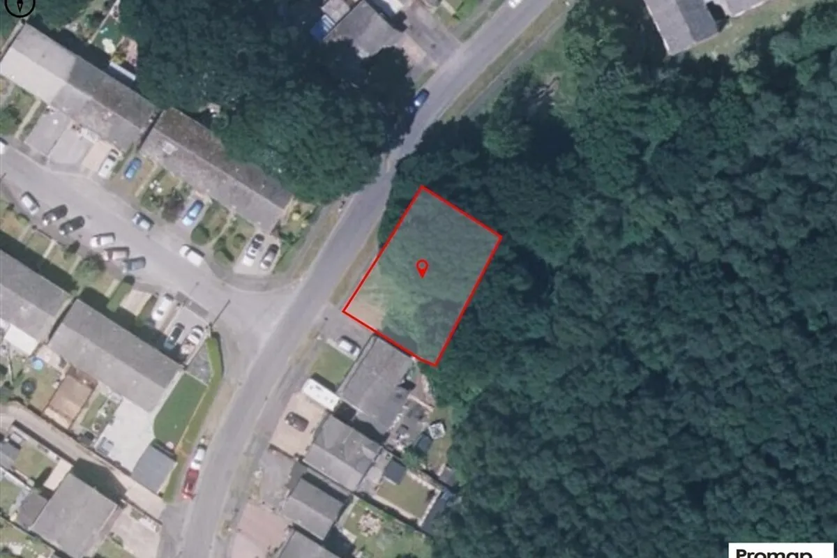 Bracken Road, North Baddesley, SOUTHAMPTON