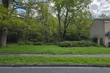 Bracken Road, North Baddesley, SOUTHAMPTON
