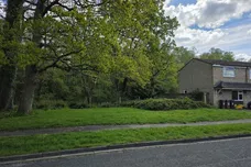 Bracken Road, North Baddesley, SOUTHAMPTON