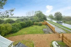 Burgate, FORDINGBRIDGE