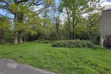 Bracken Road, North Baddesley, SOUTHAMPTON