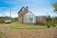 Burgate, FORDINGBRIDGE