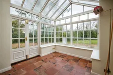 Burgate, FORDINGBRIDGE