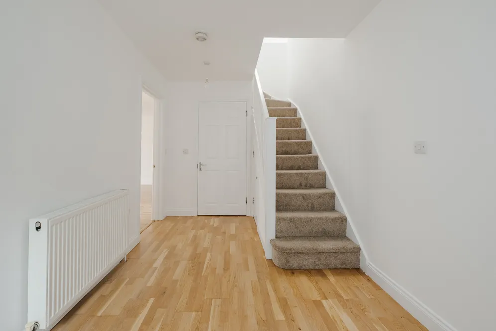Hampden Road, London, N10 photo 2