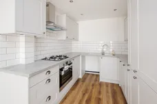 Hampden Road, London, N10 photo 3