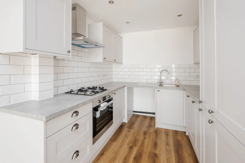Hampden Road, London, N10 photo 3