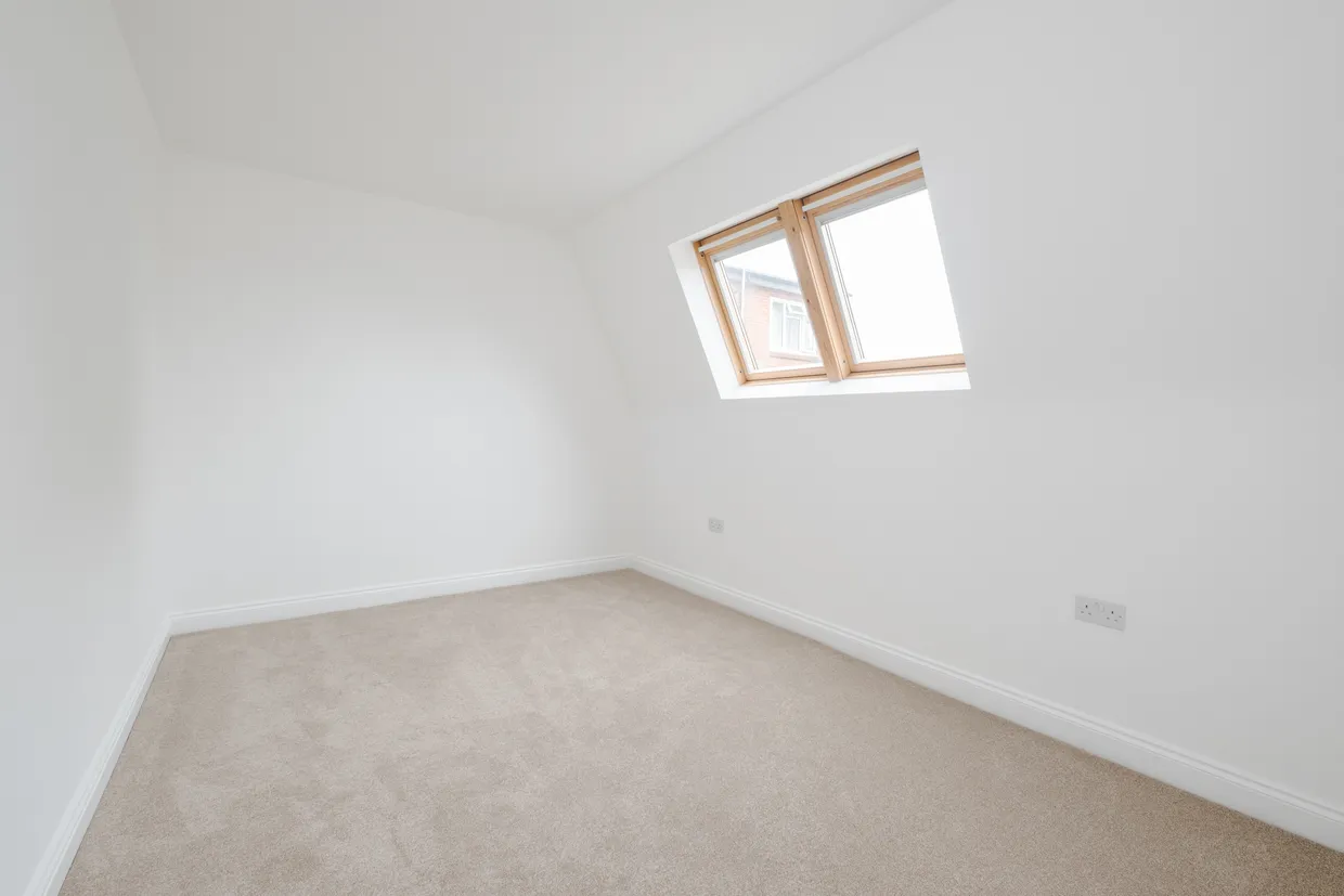 Hampden Road, London, N10 photo 6