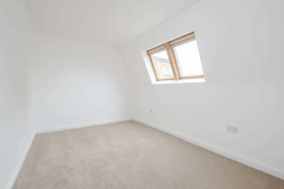 Hampden Road, London, N10 photo 6