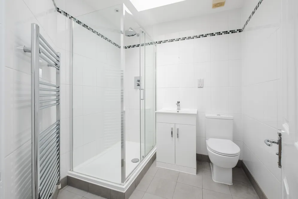 Hampden Road, London, N10 photo 8