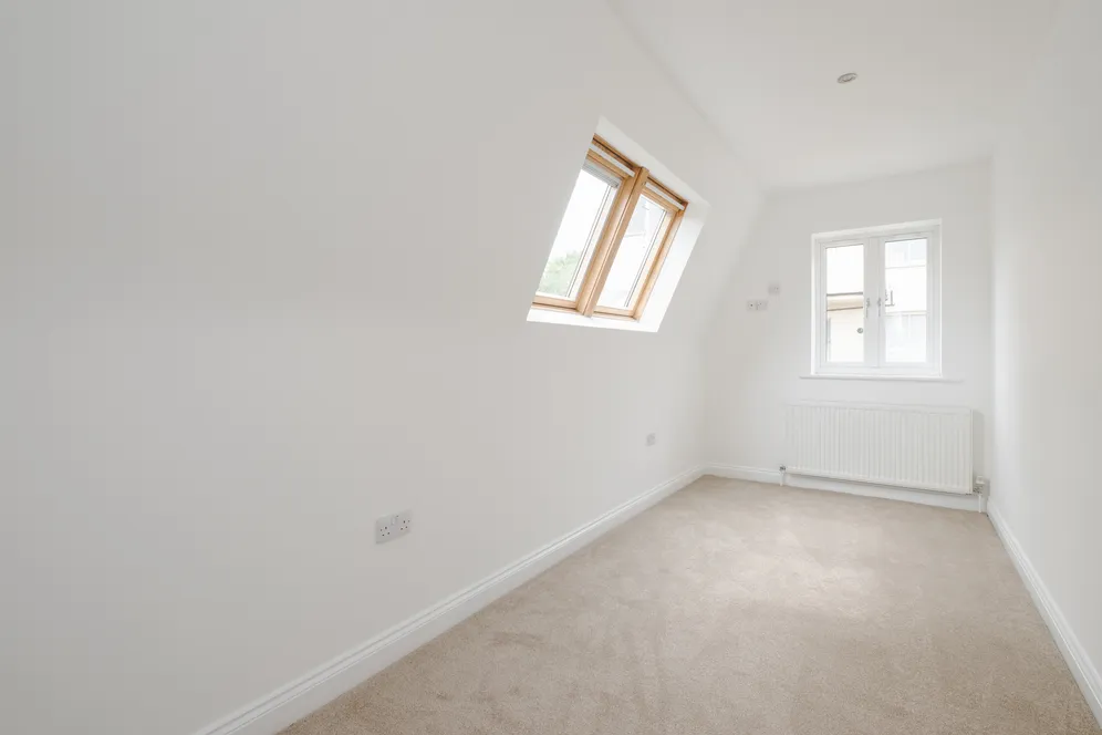 Hampden Road, London, N10 photo 10