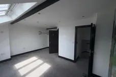 Bruntcliffe Road, Morley, Leeds