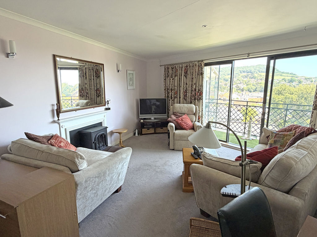 All Saints Road, Sidmouth Image 4