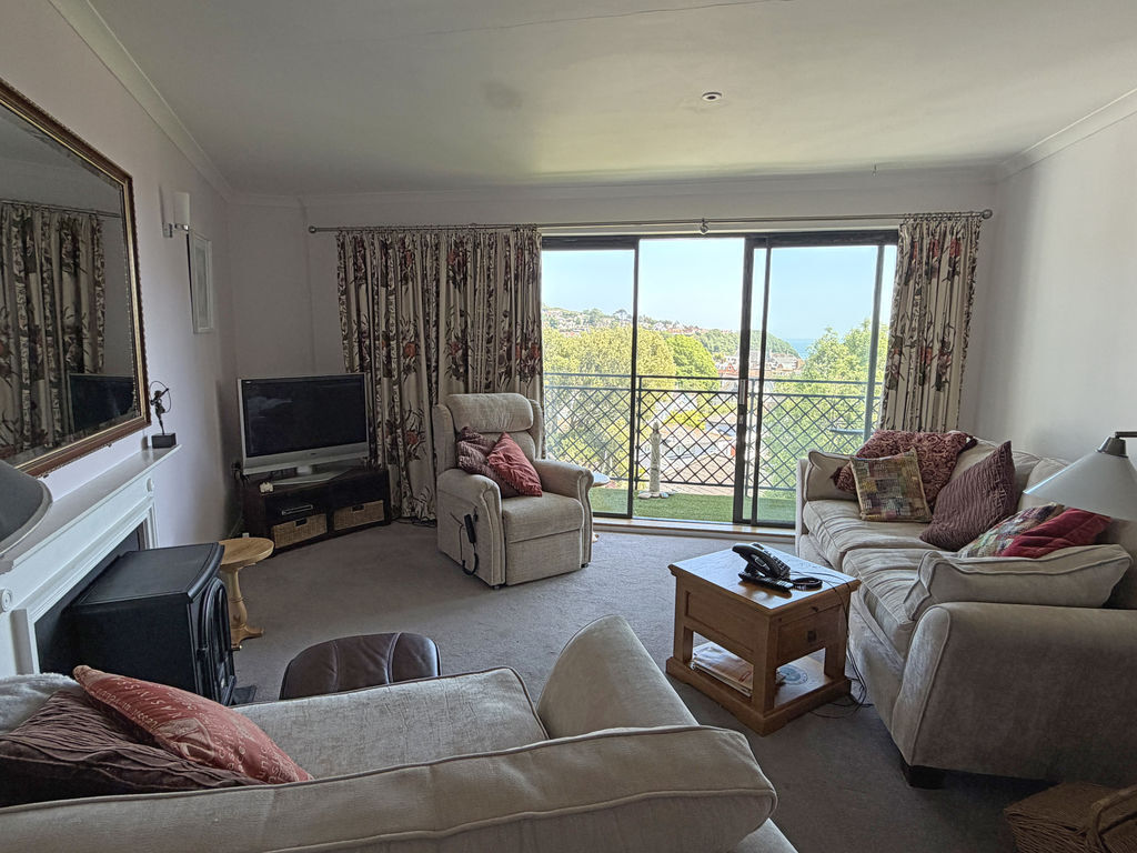 All Saints Road, Sidmouth Image 6