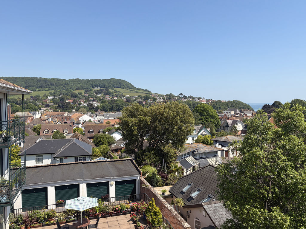 All Saints Road, Sidmouth Image 8