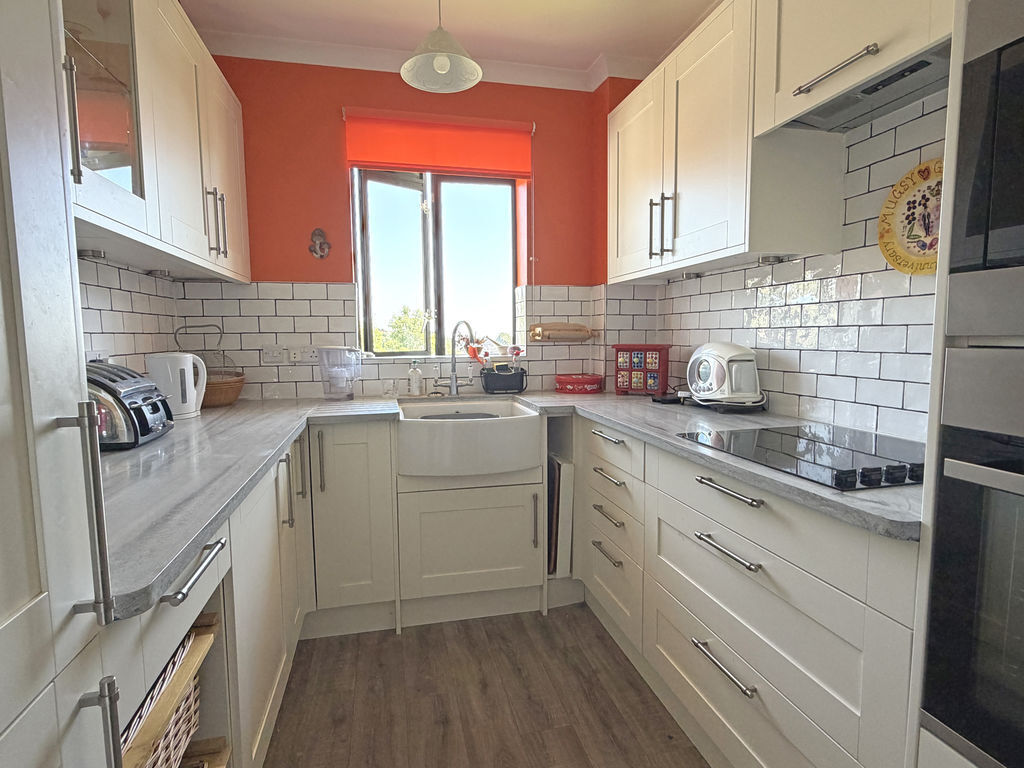 All Saints Road, Sidmouth Image 9