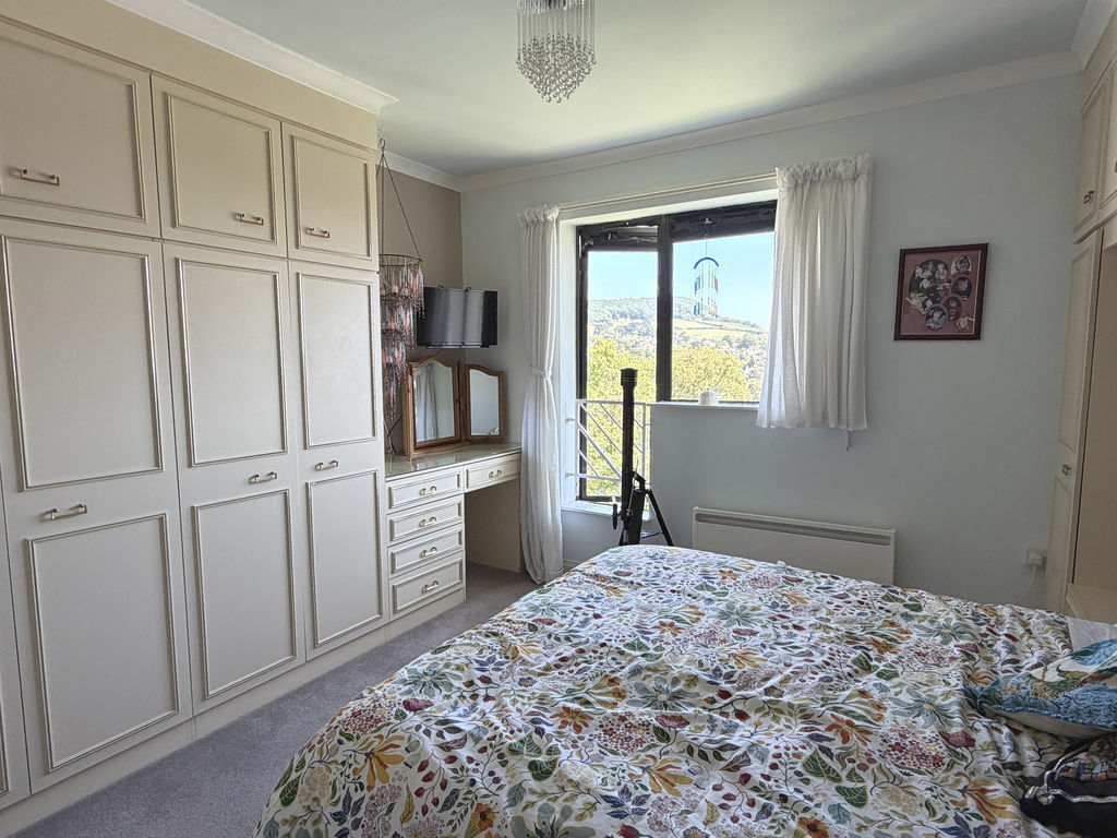 All Saints Road, Sidmouth Image 11