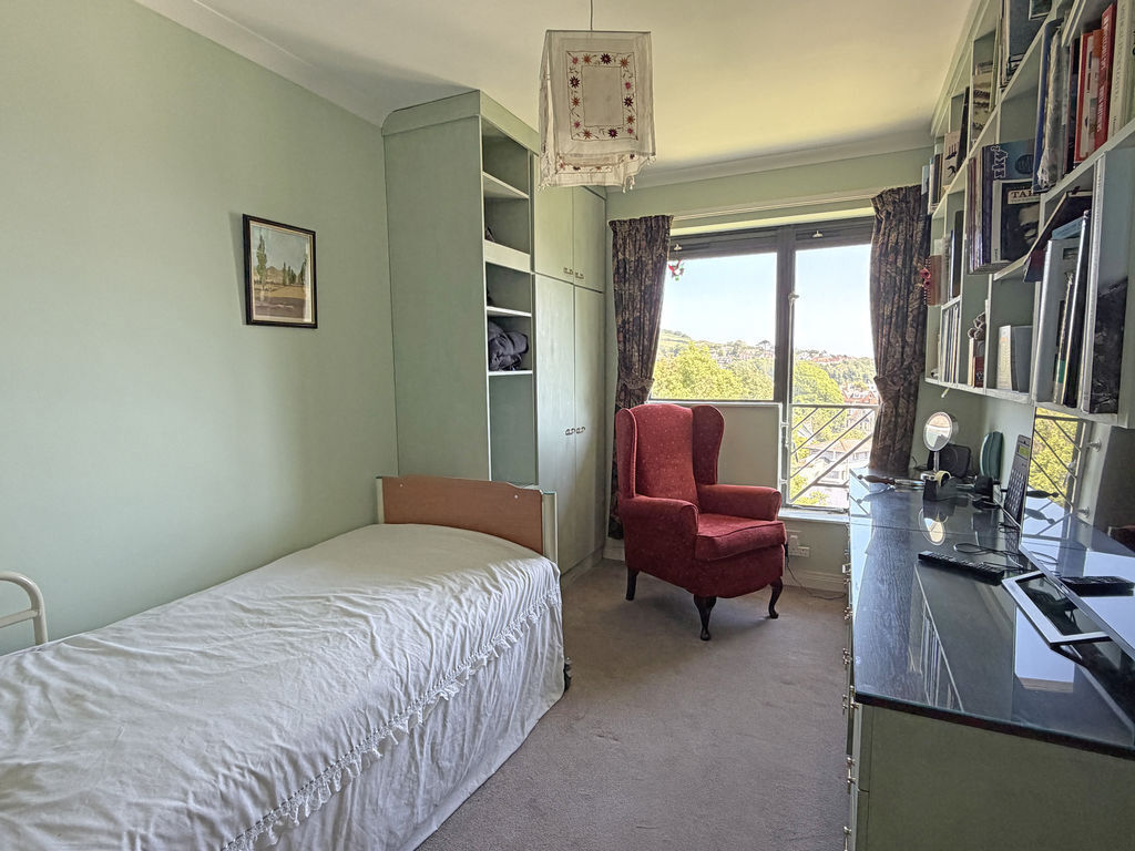 All Saints Road, Sidmouth Image 12