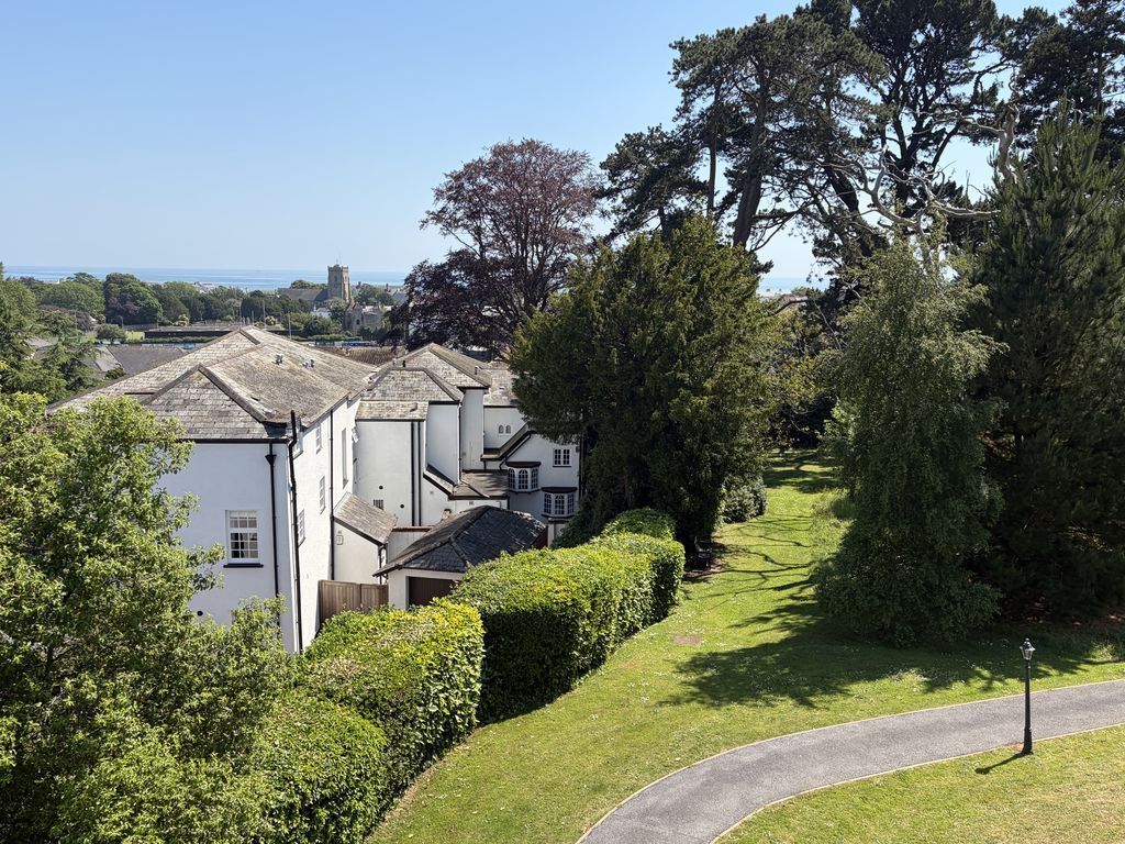 All Saints Road, Sidmouth Image 14