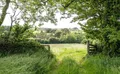 Property image gallery