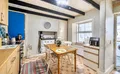 Property image gallery