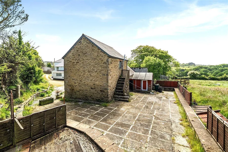 Property Image 20